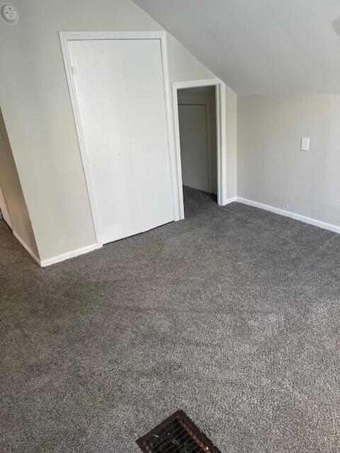 Building Photo - 11798 Outer Dr W