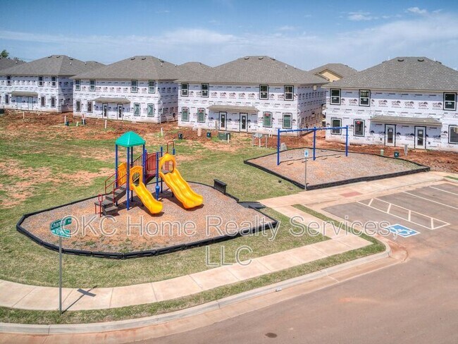 Foto del edificio - 8925 NW 109th Terrace