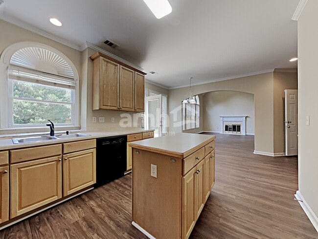 Building Photo - 2491 Rice Mill Run