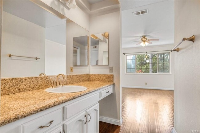 Foto del edificio - 19554 Crystal Ridge Ln