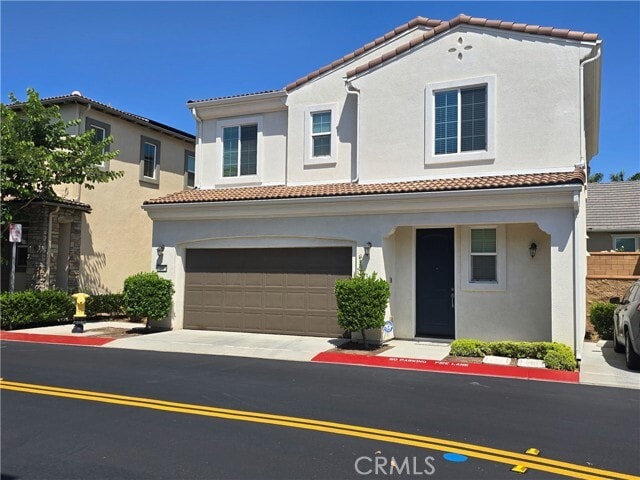 Building Photo - 11569 Miramar Ln