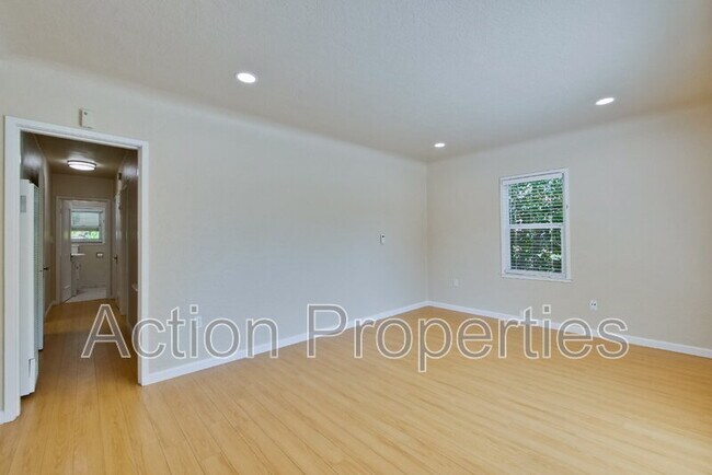 Foto del edificio - 171 N Frances St