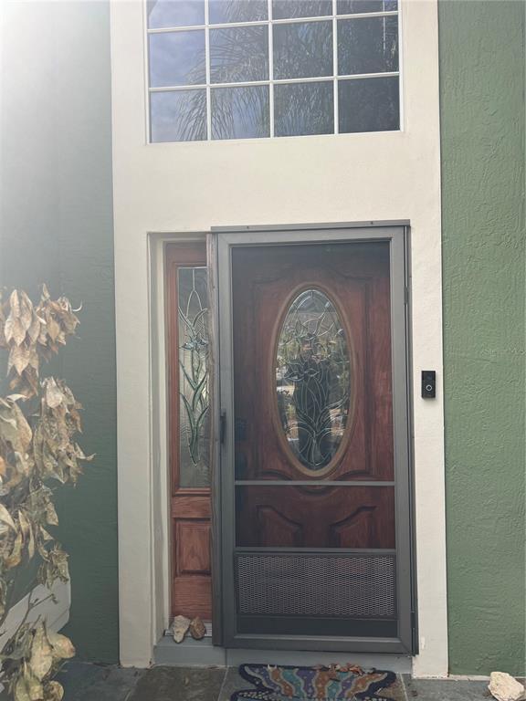 Foto del edificio - 11862 Hullbridge Ct