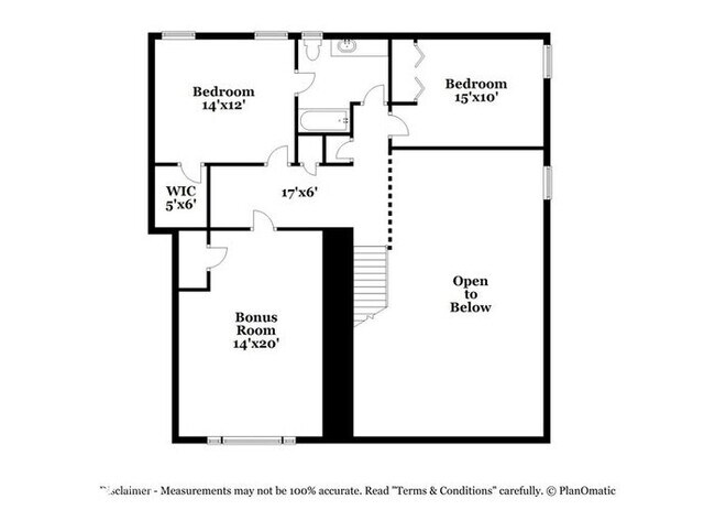 Building Photo - 5032 Cobblestone Creek Dr