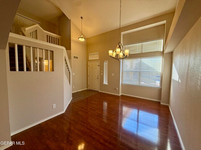 Foto del edificio - 1524 Bill Mueller Pl