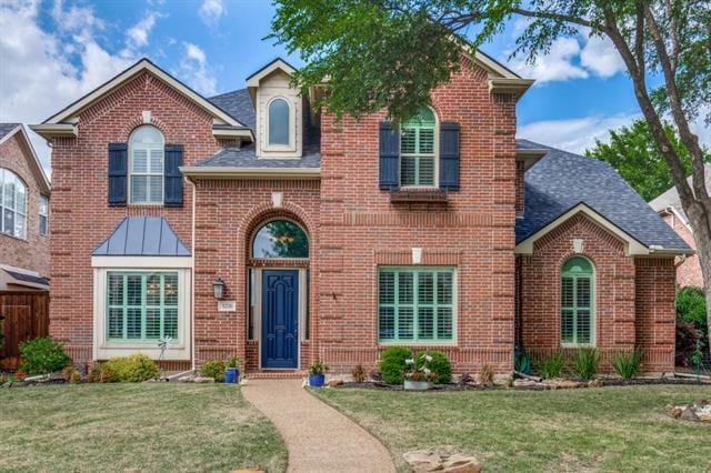 Foto principal - 3226 Appleblossom Dr