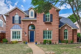 Building Photo - 3226 Appleblossom Dr
