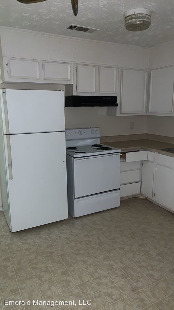 Foto del edificio - 3012 Cruse Rd NW