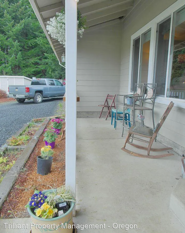 Building Photo - 4 br, 4 bath House - 12694 Kings Valley Hwy