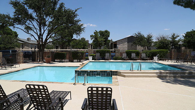 Autumn Chase Apartments - Midland, TX | Apartments.com