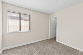 Building Photo - 6609 W Joe Michael Way