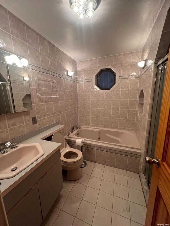 Foto del edificio - 207-07 43rd Ave