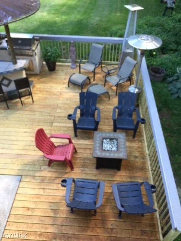 Building Photo - 3 br, 2 bath Condo - 20 Stony Ln 2 Unit 2