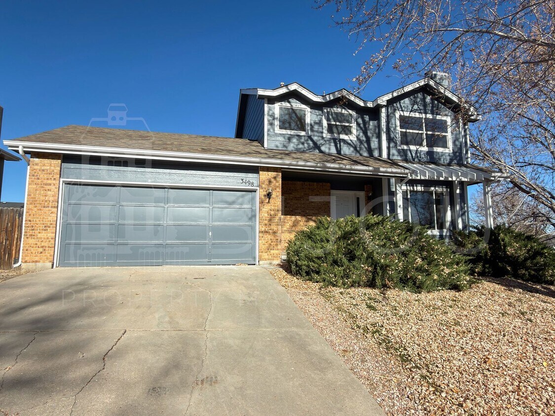 Foto principal - Corner Lot near Union and Dublin