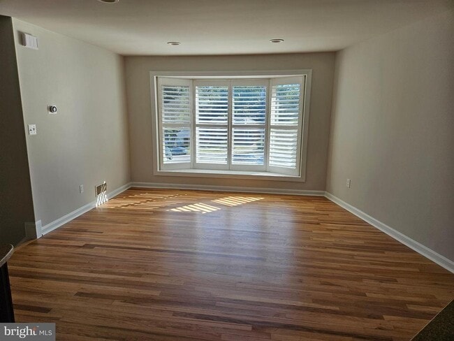 Foto del edificio - 5426 Enid Pl