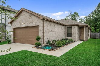 Building Photo - 6218 Morning Fern Ln