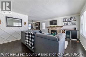 Building Photo - 1677 Betts Ave