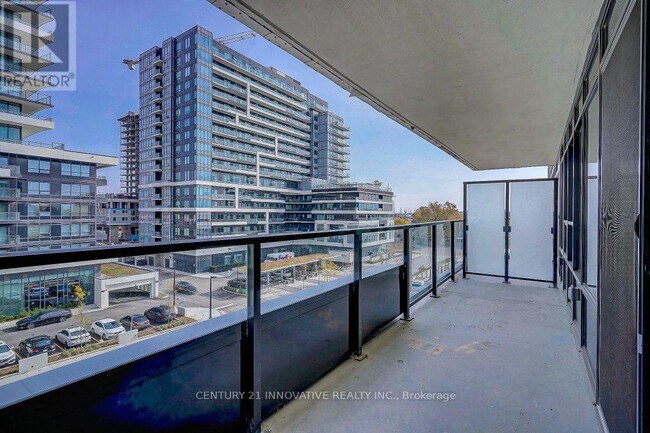 Building Photo - 1435-1435 Celebration Dr
