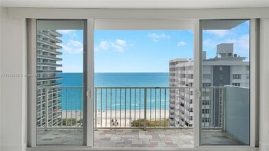 Building Photo - 5838 Collins Ave