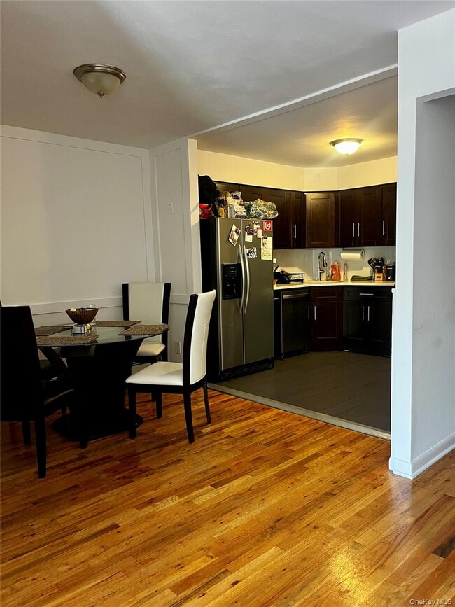 Foto del edificio - 25-59-59 46th St