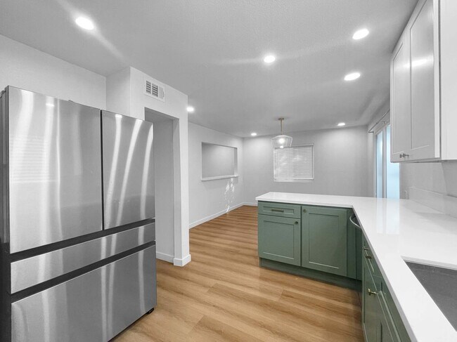 Foto del edificio - 1335 W 139th, 101