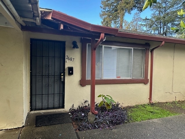 Foto del edificio - Stockton 2 Bedroom 1 Bathroom Triplex