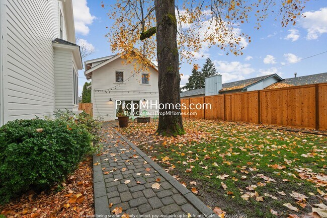 Foto del edificio - 3915 SE 68th Ave