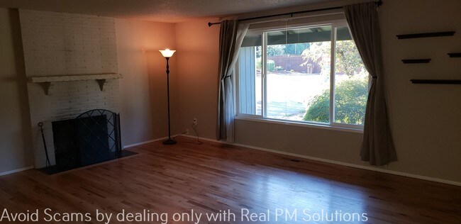 Foto del edificio - 11545 SW Lanewood St