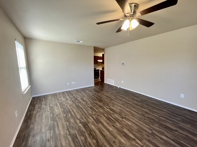 Building Photo - 8908 Avenue T