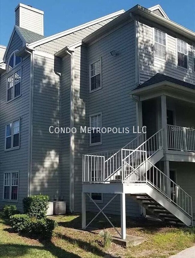 Building Photo - 6178 Westgate Dr