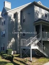 Building Photo - 6178 Westgate Dr