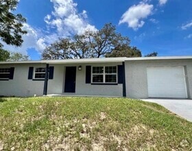 Building Photo - 3312 Chariot Pl
