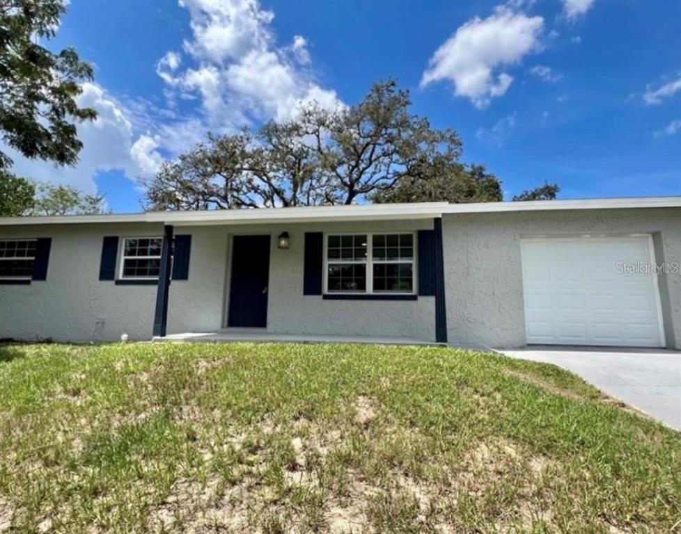 Foto principal - 3312 Chariot Pl
