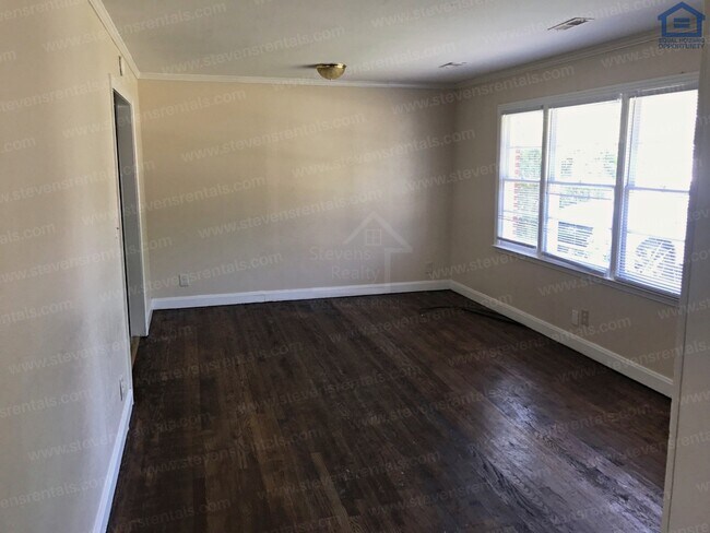Building Photo - A Home for a Brighter Future