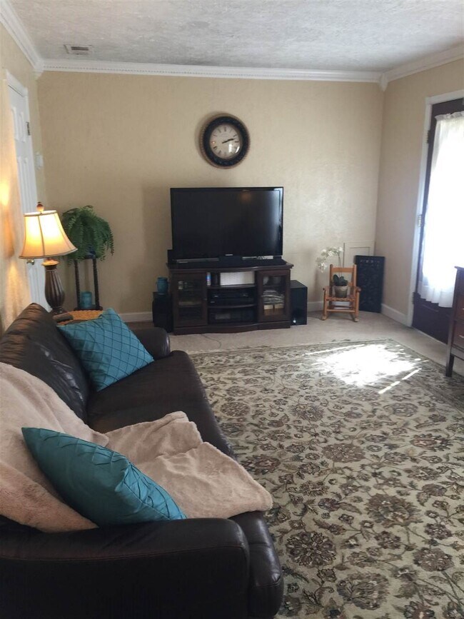 Foto del edificio - 117 Doncaster Ln