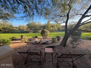 Building Photo - 9082 E Mohawk Ln