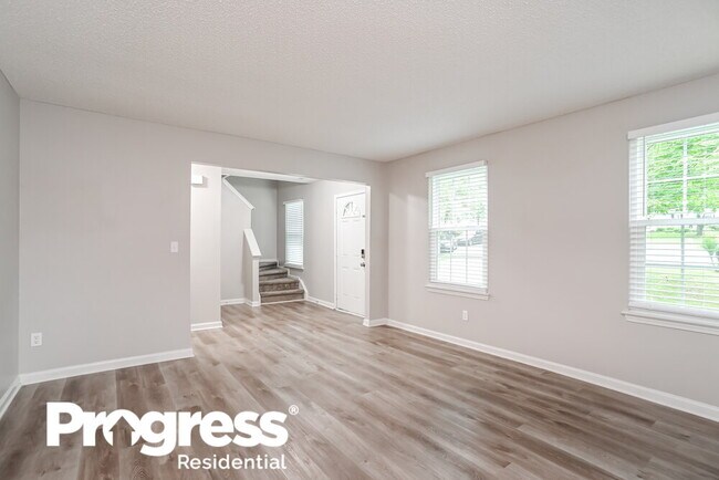 Foto del edificio - 2903 Walsingham Ct