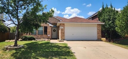 Building Photo - 2828 Gardendale Dr