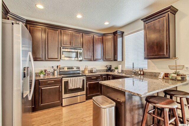 Building Photo - 12098 Steadman Farm Cove