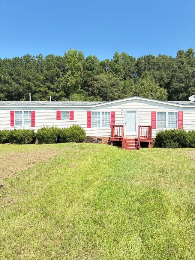 Building Photo - 5122 Heaths Glen Rd