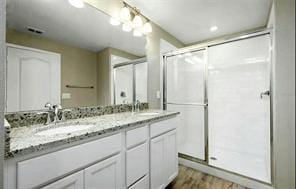 Building Photo - 2875 N Narcoossee Rd