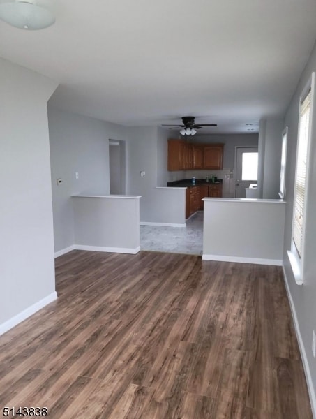 Building Photo - 22 John Ryle Ave