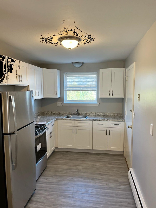 Foto principal - 72 Folly Brook Blvd