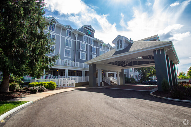 Foto principal - Tapestry Senior Living Moon Township