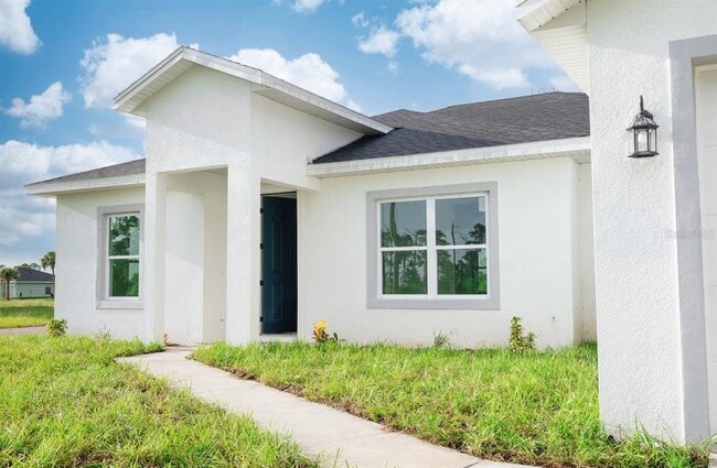 Foto del edificio - 46 Master Dr