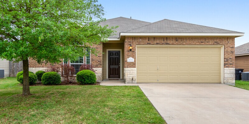 Primary Photo - 8011 Fieldstone