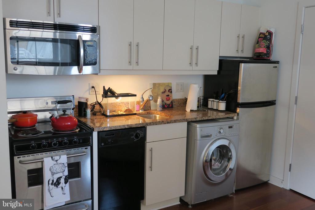 Foto principal - 219 S 18th St