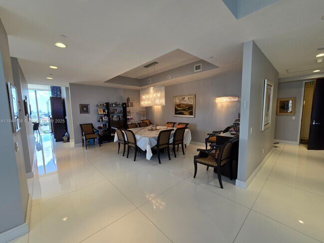 Building Photo - 9701 Collins Ave