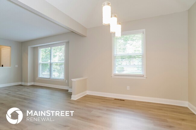 Foto del edificio - 13131 W 100th St