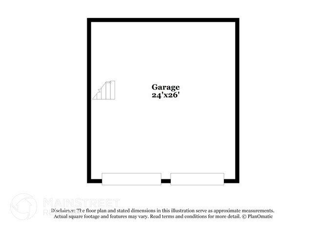 Building Photo - 207 Remington Ct